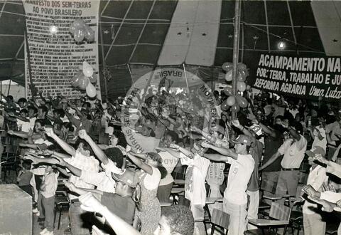 Original Document numérique not accessible