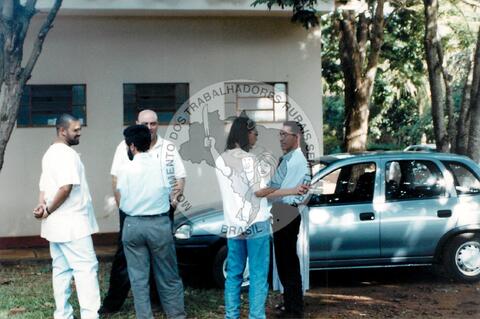 Original Document numérique not accessible