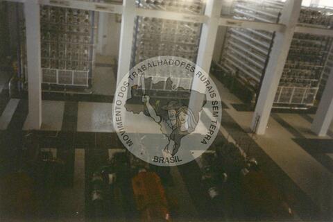 Original Objeto digital not accessible