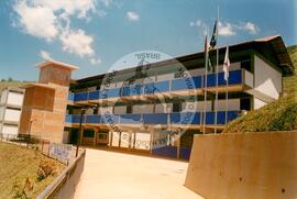 Oficina Pedagógica do Desempregado (João Monlevade-MG, 26 set. 1998) [fotografia] / Fotógrafo(a) : Dila Alves. -- Ref.: BR-SPMST_MST-SN-CIN_AMP_000826-005505-CUR.