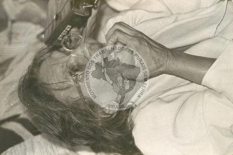 Original Objeto digital not accessible