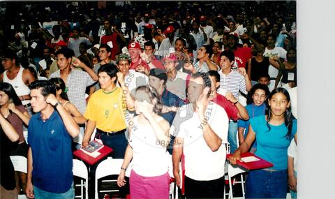 Original Document numérique not accessible