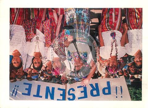 Original Objeto digital not accessible