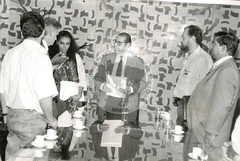 Original Objeto digital not accessible