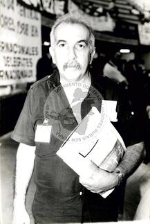 Original Document numérique not accessible