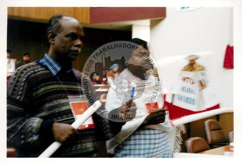 Original Document numérique not accessible