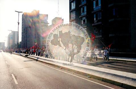 Original Document numérique not accessible