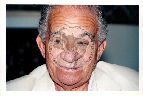 Original Document numérique not accessible