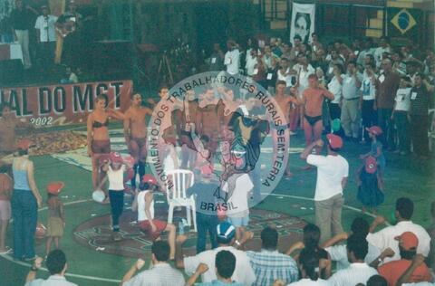 Original Document numérique not accessible