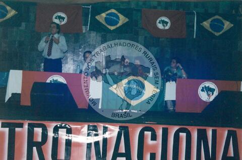 Original Document numérique not accessible