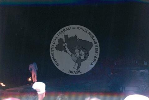 Original Document numérique not accessible