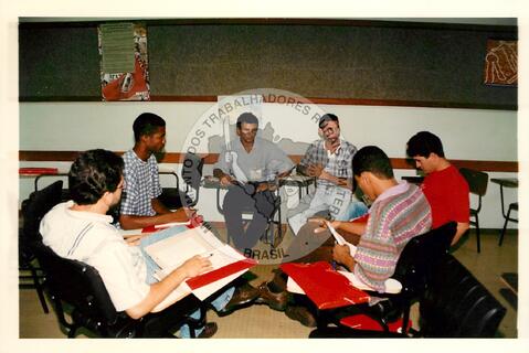 Original Document numérique not accessible