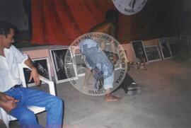 Curso de Formação (Pernambuco, [sem data]) [fotografia] / Fotógrafo(a) : [sem autoria]. -- Ref.: BR-SPMST_MST-SN-CIN_AMP_000829-005539-CUR.