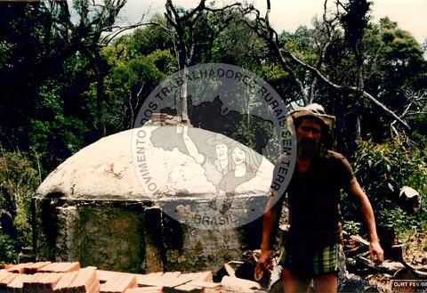 Original Document numérique not accessible