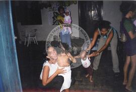 Curso de Formação (Pernambuco, [sem data]) [fotografia] / Fotógrafo(a) : [sem autoria]. -- Ref.: BR-SPMST_MST-SN-CIN_AMP_000829-005547-CUR.