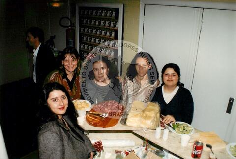 Original Objeto digital not accessible