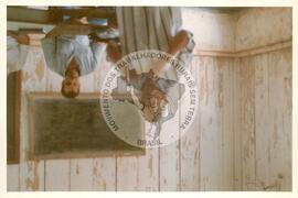 Elisabeth Teixeira (Brasil, [sem data]) [fotografia] / Fotógrafo(a) : Arquivo MST. -- Ref.: BR-SPMST_MST-SN-CIN_AMP_001208-010370-LID.