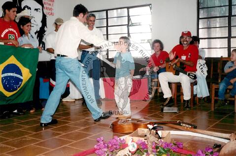 Original Digitaal object not accessible