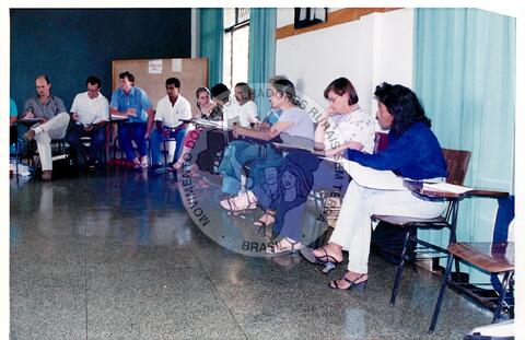 Original Digitaal object not accessible