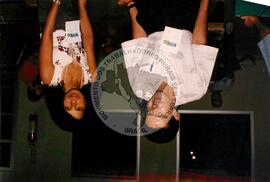 Consulta Popular (Itaci-SP, 08 dez. 1997) [fotografia] / Fotógrafo(a) : Douglas Mansur. -- Ref.: BR-SPMST_MST-SN-CIN_AMP_001950-014724-SPR.