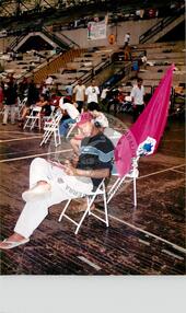 Original Objeto digital not accessible