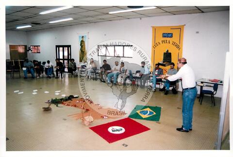 Original Objeto digital not accessible