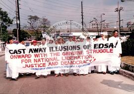 Filipinas (Filipinas, [sem data]) [fotografia] / Fotógrafo(a) : Arquivo MST. -- Ref.: BR-SPMST_MST-SN-CIN_AMP_001136-009446-RIT.