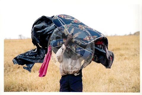 Original Document numérique not accessible