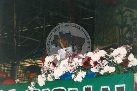 Original Digitaal object not accessible