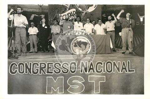 Original Document numérique not accessible