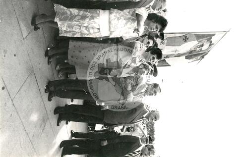 Original Document numérique not accessible