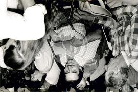 Agenor Bicalho Vieira (Santa Catarina, [sem data]) [fotografia] / Fotógrafo(a) : Regina Vilela. -- Ref.: BR-SPMST_MST-SN-CIN_AMP_001169-010252-LID.