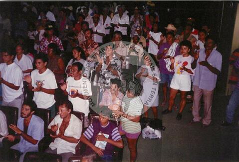 Original Digitaal object not accessible