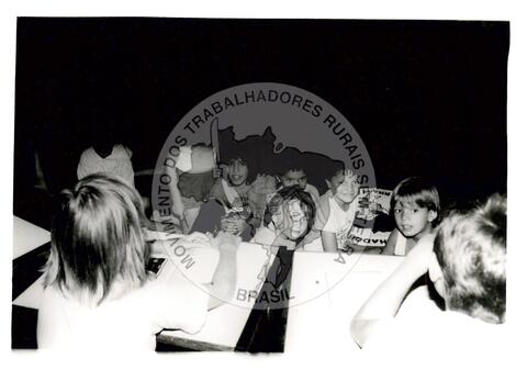 Original Digitaal object not accessible