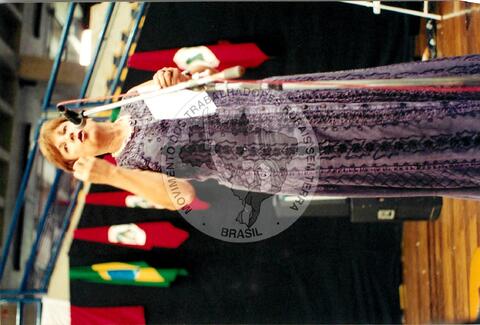 Original Document numérique not accessible