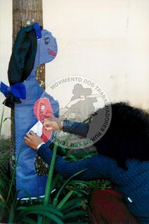 Original Document numérique not accessible