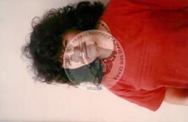 Irmã Maria Brunetto (Brasil, jun. 1998) [fotografia] / Fotógrafo(a) : Arquivo JST. -- Ref.: BR-SPMST_MST-SN-CIN_AMP_001241-010457-LID.