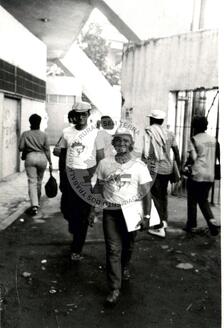 Original Document numérique not accessible