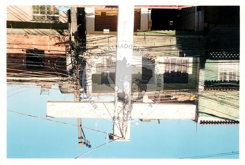 Original Digitaal object not accessible