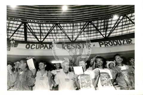 Original Document numérique not accessible