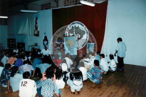 Original Objeto digital not accessible