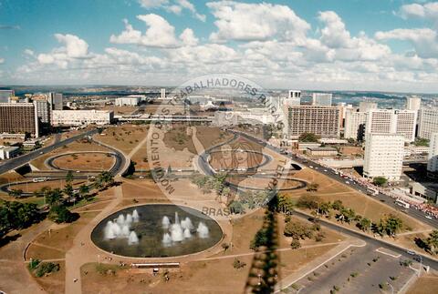 Original Digitaal object not accessible