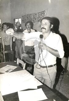 Original Document numérique not accessible