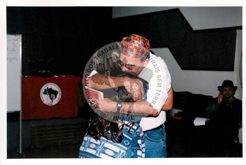 Original Document numérique not accessible