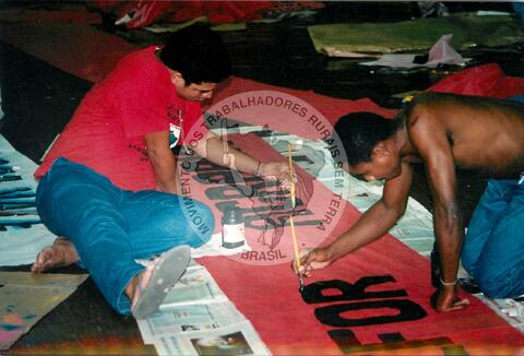 Original Objeto digital not accessible