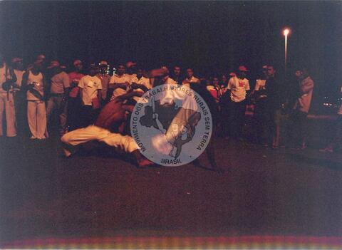 Original Document numérique not accessible