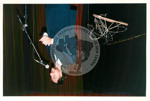 Original Document numérique not accessible