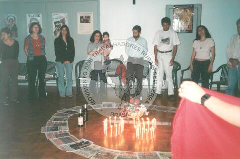 Original Objeto digital not accessible