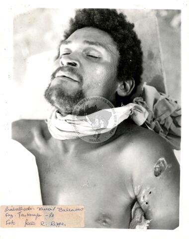 Original Objeto digital not accessible