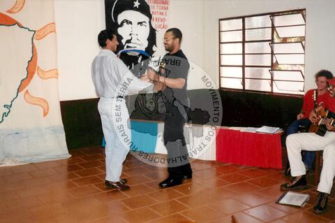 Original Document numérique not accessible